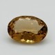 Champagne Quartz 4.54 Ct Lab Tested Champagne Quartz 4.54 Ct Lab Tested